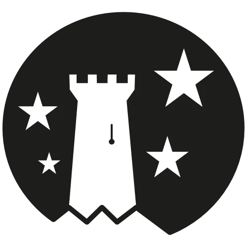 Logo Ormont-Dessous Libre et Solidaire